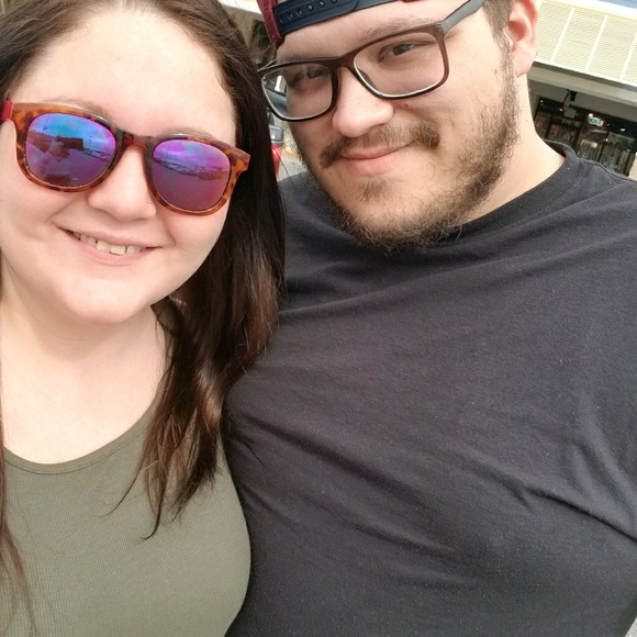 Meet your Posher, James - Picture 1 of 1